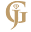goldium.com.tr
