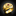 goldjewelryusa.com