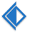 goldkey.com
