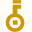 goldkeybiz.com