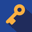 goldkeyeducation.com