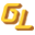 goldlabel.com