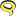 goldlasso.com