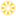 goldlearning.com