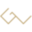 goldliberty.co.jp