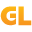 goldline.net