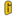 goldlinemobility.com