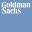 goldman-sachs.it
