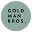 goldmanbrothers.com.au