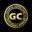 goldmanconsultancy.com