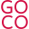 goldmancopeland.com