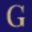 goldmania.by