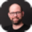 goldmann.dev