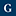 goldmanrecruitment.pl