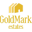goldmarkestates.com
