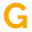 goldmarket.fr