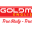goldmax.edu.vn