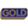 goldmechanical.com