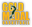 goldmedal.on.ca