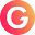 goldmineltd.com