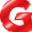 goldmodapk.com