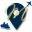 goldmtravel.com