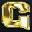 goldmu.pl