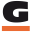 goldmurit.pl