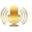 goldmuzikmarket.com