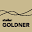 goldner-fashion.com