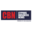 goldnews.com.cy