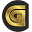 goldnode.io