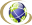 goldnps.com