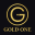 goldone.in