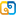 goldonecomputer.com
