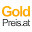goldpreis.at