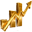 goldpriceticker.com
