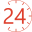 goldrate24.com