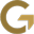 goldrattconsulting.com