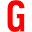 goldrattschools.org