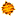 goldrefiningsystems.com