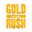 goldrush-thegame.com