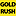 goldrushtradingpost.com