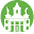 goldsboronc.gov