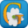 goldsborowebdevelopment.com