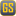 goldseiten.de