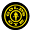 goldsgym.co.uk
