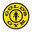 goldsgym.com