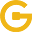 goldshell.com