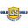 goldshieldtraining.com